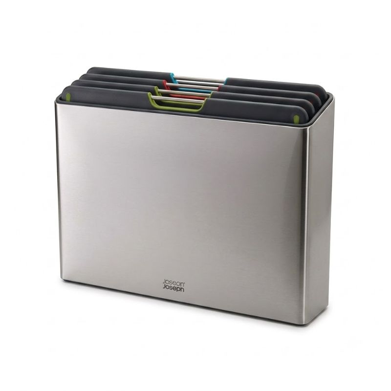 bo-thot-joseph-joseph-60170-folio-steel-mau-inox