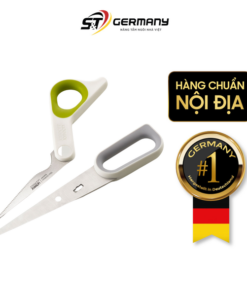 Kéo cắt gà có thể tháo rời Joseph Joseph PowerGrip 10302