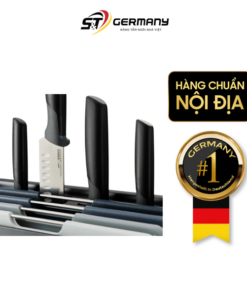 Bộ Dao Thớt 8 Món Joseph Joseph Folio Plus 60216