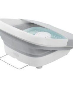 Bồn ngâm chân Medisana FS886