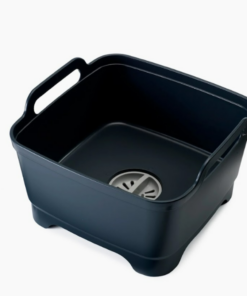 Bồn rửa di động Joseph Joseph 85056 màu Grey
