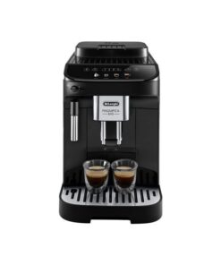 Máy pha cà phê De'Longhi Magnifica Evo ECAM 290.21.B màu đen