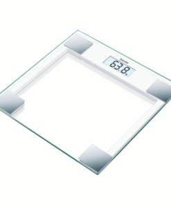 Cân điện tử BEURER GS14