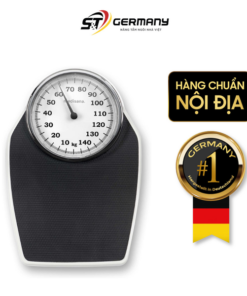 Cân sức khoẻ Medisana PSD 40462
