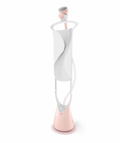 Bàn là cây hơi nước Philips ComfortTouch Plus GC552/40