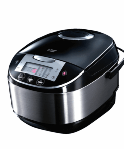 Nồi cơm điện đa năng Russell Hobbs 5L