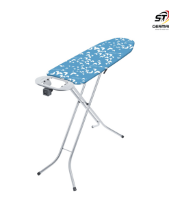 Cầu là chân cao Vileda Viva Express Smart màu xanh Blue nội địa Đức