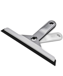 Gạt kính gấp gọn SimpleHuman