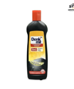 Chai Vệ Sinh Bếp Từ Denkmit