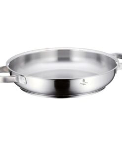Chảo thép đa năng WMF Gourmet Plus 28cm