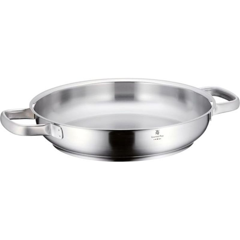 chao-thep-da-nang-wmf-gourmet-plus-28cm