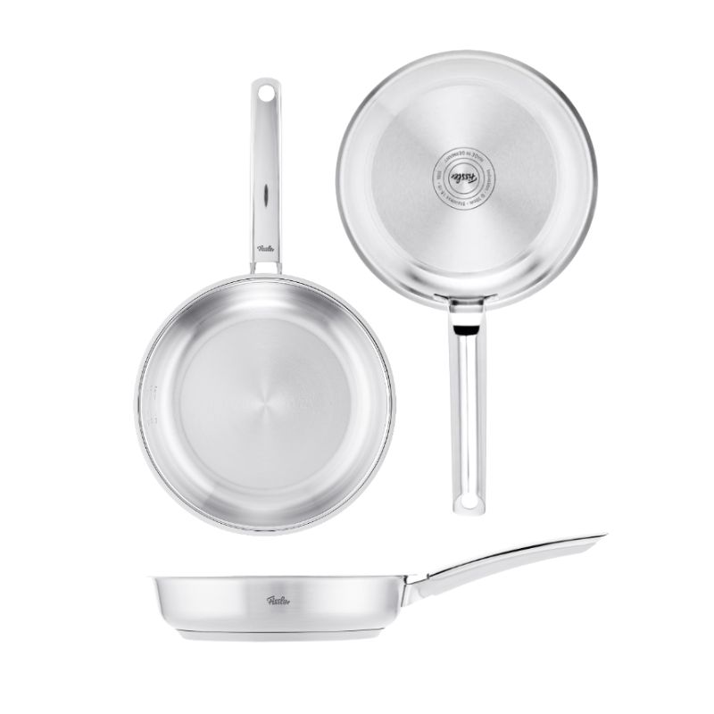 chao-thep-fissler-pure-made-in-germany-size-20-24-28-cm