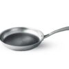 chao-to-ong-galactic-la-gourmet-28cm-342935