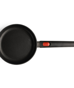 Chảo rán WOLL Eco Lite Fry Pan 20 cm
