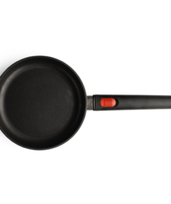 Chảo rán WOLL Eco Lite Fry Pan 24 cm