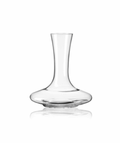 Bình lắc Mendoza Angle Rona 1500ml