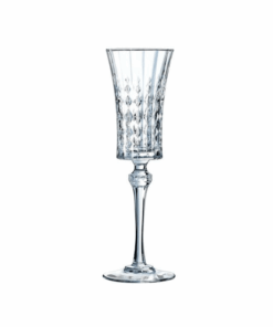 Set 6 Ly champagne Lady Diamond 150ml