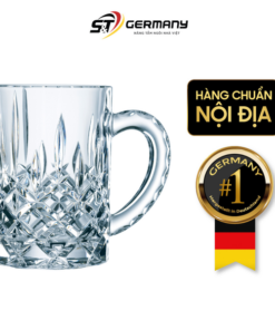Cốc uống bia Nachtmann Noblesse 95635
