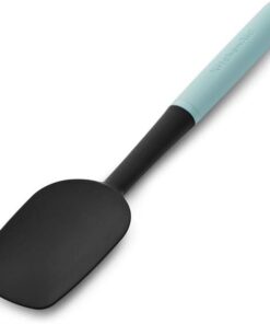 Phới Muỗng KitchenAid KAS030OHMIG