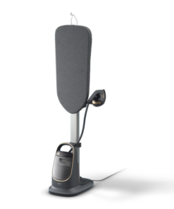 Bàn là cây hơi nước Philips AIS8540/80