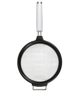 Rây Lọc KitchenAid KCG161OHWHE
