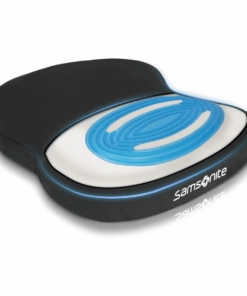 Đệm ghế Samsonite Cooling Gel SA6020
