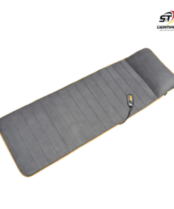 Đệm massage Medisana MM825