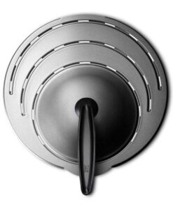 Dụng cụ chắn mỡ Silit 28cm