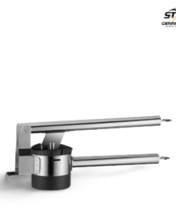 Dụng cụ nghiền ép khoai tây WMF Kartoffelpresse