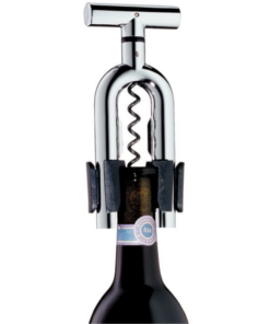 Dụng cụ mở rượu WMF Vino