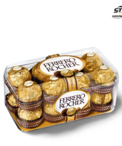 Kẹo Ferrero Rocher 200G