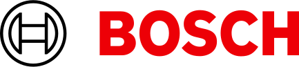 logo bosch
