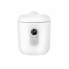 Nồi cơm điện mini Cuckoo CR-0255MW 0,36L