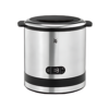 Máy làm kem WMF 3in1 mini