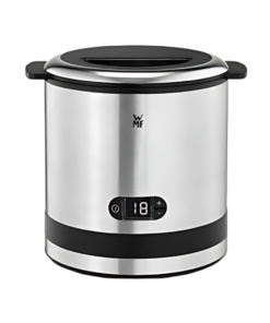 Máy làm kem WMF 3in1 mini