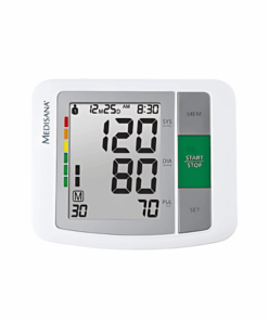 Máy đo huyết áp Medisana BU 510 51160