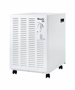 Máy Hút Ẩm Wood's SW22FW made in EU