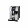 Máy pha cà phê De'Longhi ESAM 428.80.SB Perfecta Evo