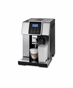 Máy pha cà phê De'Longhi ESAM 428.80.SB Perfecta Evo