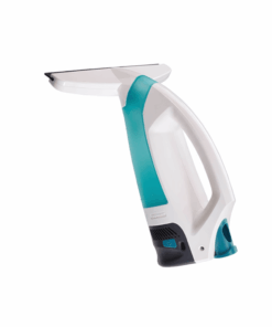 Máy Lau kính LEIFHEIT Aquanta Click nội địa Đức