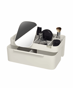 Hộp đựng mỹ phẩm Joseph Joseph 75005 Viva