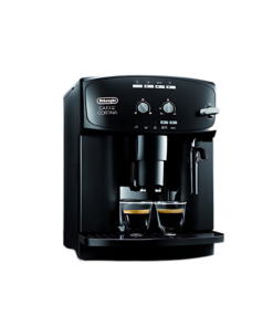 Máy pha cà phê De'Longhi ESAM 2900.B Made in Rumania