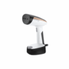 Bàn là cầm tay Rowenta DR3030D1 Acces Steam Pocket