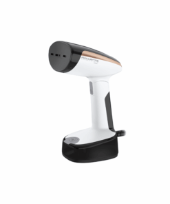 Bàn là cầm tay Rowenta DR3030D1 Acces Steam Pocket