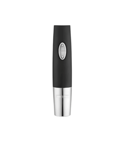 Mở rượu pin Cuisinart màu bạc