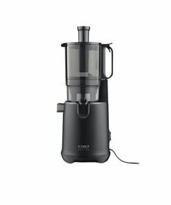 Máy Ép Chậm CASO Design SJW600 XL model 2024