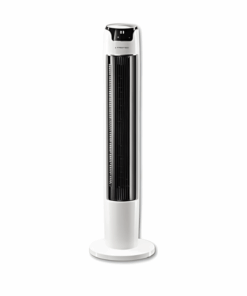 Quạt tháp Trotec TVE40T