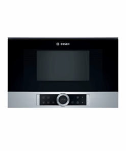 Lò vi sóng BOSCH BFL634GS1 âm tủ