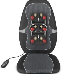 Ghế massage Medisana MC815
