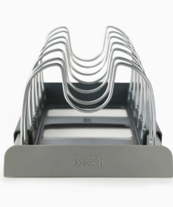 Giá để nồi chảo Joseph Joseph 85167 có thể mở rộng